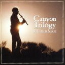 【中古】 【輸入盤】Canyon Trilogy: Native American Flute Music/R・カルロス・ナカイ