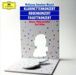Mozart（アーティスト）,Turetschek（アーティスト）,Bohm（アーティスト）販売会社/発売会社：DeutscheGrammophon発売年月日：1990/05/15JAN：0028942981621