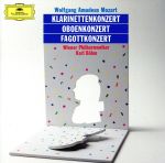 【中古】 【輸入盤】Clarinet Concerto／Mozart（アーティスト）,Turetschek（アーティスト）,Bohm（アーティスト）