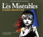 【中古】 【輸入盤】Les　Miserables／FelixMartin