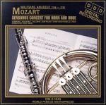 Mozart（アーティスト）販売会社/発売会社：MadacyRecords発売年月日：1994/09/08JAN：0056775704322