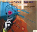 【中古】 【輸入盤】Berlioz: Symphonie Fantastique/Munch(アーティスト),BostonSo(アーティスト)
