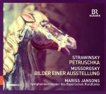Mussorgsky（アーティスト）,SymphonieorchesterDesBayerischen（アーティスト）販売会社/発売会社：BrKlassiks発売年月日：2015/11/13JAN：4035719001419