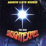 【中古】 【輸入盤】The　New　Starlight　Express　（1992　London　Revival　Cast）／GregEllisLonSattonRichardStilgoeStarlightExpress（Related