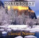 【中古】 【輸入盤】Classical Nature/ClassicalComposersSeries