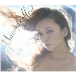 【中古】 【輸入盤】Uncontrolled／安室奈美恵