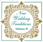 NewWeddingTraditions（アーティスト）販売会社/発売会社：NewTraditions発売年月日：1999/11/30JAN：0633654700226