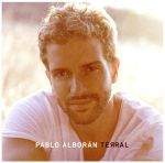 【中古】 【輸入盤】Terral／PabloAlboran