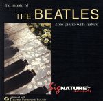 【中古】 【輸入盤】Music　of　the　Beatles／ノースサウンド