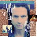 【中古】 【輸入盤】Hours Between Day + Night/OttmarLiebert