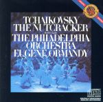 P．I．Tchaikovsky（アーティスト）販売会社/発売会社：Sony発売年月日：1990/10/25JAN：0074640662126