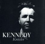  Plays　Kreisler／NigelKennedy（アーティスト）