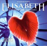 【中古】 【輸入盤】Elisabeth／OriginalCast（アーティスト）