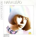 【中古】 【輸入盤】Personalidade: Best of Brazil/ナラ・レオン