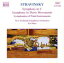 š ͢סSymphonyinCSymphonyin3MovementsNewZealandSymphonyOrchestraʥƥȡ,IgorStravinskyʺʡ,EnShaoʻش