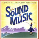 【中古】 【輸入盤】Sound of Music: London Palladium Cast 2006/Orchestra(アーティスト),RichardRo...