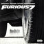 【中古】 【輸入盤】ワイルド・スピード　SKY　MISSION：FURIOUS7（Original　Motion　Picture　Soundtrack）／（オリジナル・サウンドトラック）
ITEMPRICE