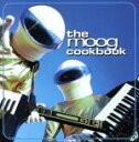 TheMoogCookbook販売会社/発売会社：RestlessRecords発売年月日：1996/05/07JAN：0018777291422