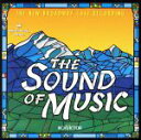 【中古】 【輸入盤】The　Sound　Of　Music：　The　New　Broadway　Cast　Recording　（1998　New　York　Revival）／MichaelSiberryPattiCohenourRodger