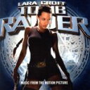 【中古】 【輸入盤】Lara Croft Tomb Raider/(オムニバス)