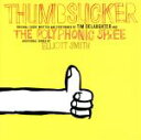【中古】 【輸入盤】Thumbsucker/ザ・ポリフォニック・スプリー