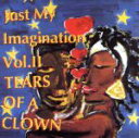 TheEthiopiansVa−JustMyImagination販売会社/発売会社：TrojanRecords（UK）発売年月日：1992/02/28JAN：5014438129825