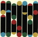 【中古】 【輸入盤】Improvisto/(オムニバス)