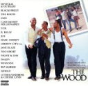【中古】 【輸入盤】The Wood (1999 Film)/RobertHurst(作曲)