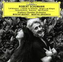 【中古】 【輸入盤】Schumann:Cello Concerto/RobertSchumann(作曲),OrpheusChamberOrchestra(オーケ...