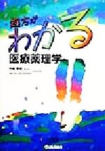 【中古】 処方がわかる医療薬理学／中原保裕(著者)
