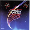 【中古】 【輸入盤】Music & Songs From Starlight Express (1987 Studio Cast)/(オリジナル・サウンドトラック)