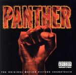 【中古】 【輸入盤】Panther／スタンリー・クラーク