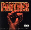 【中古】 【輸入盤】Panther/スタンリー・クラーク