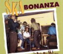  Ska　Bonanza－Studio　One　Ska　Yea／（V．A．）