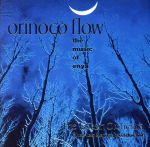 【中古】 【輸入盤】Orinoco　Flow：　Enya　for　Orchestra／TaliesinOrchestra