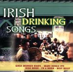 【中古】 【輸入盤】Irish　Drinking　Songs ／TommyMakemTheClanyBrothersTheClancyBrothersTheDu 【中古】afb