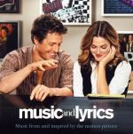 【中古】 【輸入盤】Music　＆　Lyrics／AdamSchlesinger