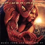 【中古】 【輸入盤】Spider－Man　2／