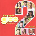 【中古】 【輸入盤】Glee: The Music 2/GleeCast