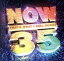 š ͢סNow35NowMusic