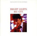 【中古】 【輸入盤】Bright Lights, Big City/(オムニバス)