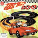 【中古】 【輸入盤】Triple J: Hottest 100 V.8/(オムニバス)