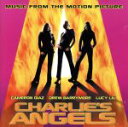 【中古】 【輸入盤】Charlie’s Angels/(オムニバス)