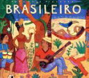 【中古】 【輸入盤】Brasileiro/(オムニバス)