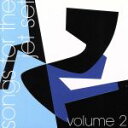 【中古】 【輸入盤】Songs for the Jet Set 2/SongsForTheJetSet(Series)