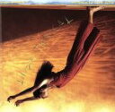 【中古】 【輸入盤】Brazil Classics 1 − Bleza Tropical/(V.A.)