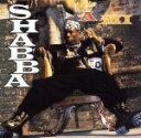 【中古】 【輸入盤】Mi Shabba/シャバ・ランクス