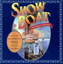 【中古】 【輸入盤】World Premiere Cast Recording/JeromeKernLonetteMcKeeRobertMorseOscarHa...