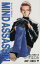 【中古】 【コミック全巻】MIND ASSASSIN(マインドアサシン)(全5巻)セット/かずはじめ 935円