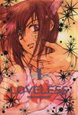 【中古】 【コミック全巻】LOVELESS（ラブレス）（1～13巻）セット／高河ゆん